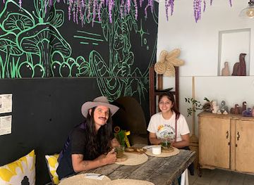 peru/lares-trek/shop/rupa-rupa-coffee-concept-store