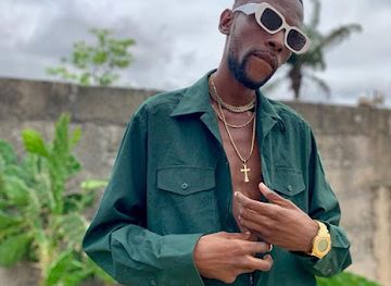 gabon/mayumba-national-park/shop/duchel-skirimani