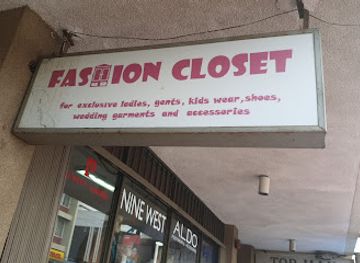 malawi/blantyre/shop/fashion-closet