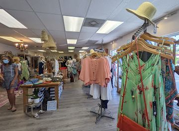 florida/islamorada/shop/wild-lily-boutique