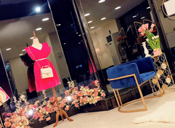 iraq/baghdad-belts/shop/touch-of-uniqueness