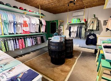 barbados/mullins-beach/shop/saint-luke-barbados