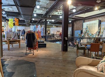 california/santa-monica/shop/anthropologie