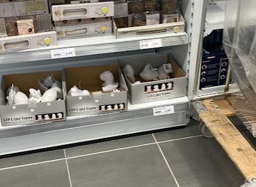 slovakia/horna-nitra/shop/action