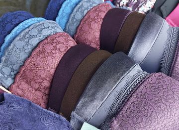 uganda/lira/shop/penelope-shoppers