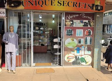 uganda/northern-region/shop/unique-secrets