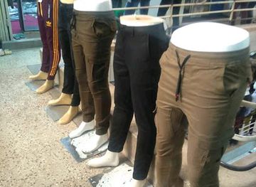 uganda/acholi/shop/sheila-s-boutique