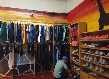 kenya/elgeyo-escarpment/shop/champions-running-store-sokome