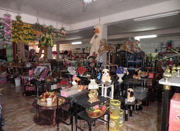 guyana/anna-regina/shop/khan-s-super-store