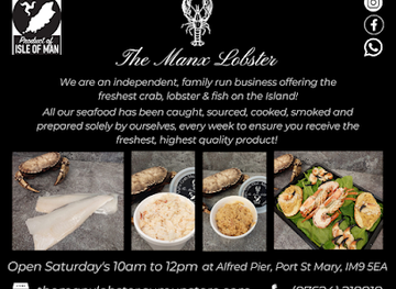 isle-of-man/port-st-mary/shop/the-manx-lobster