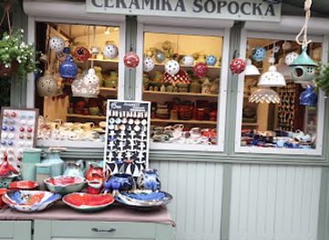 poland/sopot/shop/sopot-homemade-ceramics