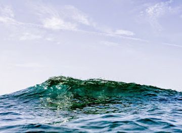 jersey/plemont-bay/shop/little-joe-s