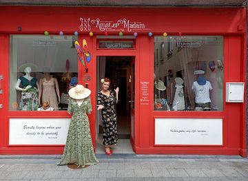 belgium/blankenberge/shop/amster-madam