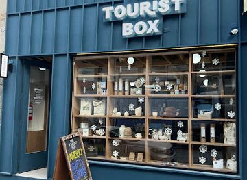 argentina/ushuaia/shop/the-tourist-box