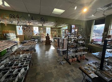 Unique Collections