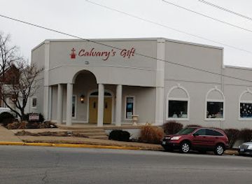 missouri/jefferson-city/shop/calvary-s-gift