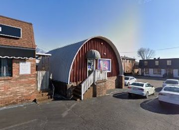 tennessee/brentwood/shop/a-holiday-co