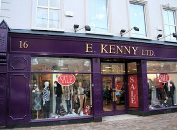 ireland/county-longford/shop/kenny-fashion-house-longford