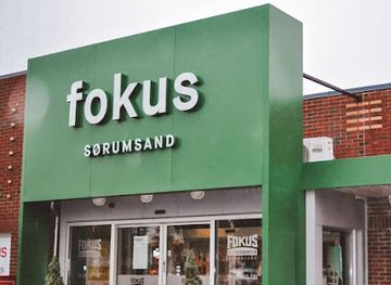 norway/akershus/shop/fokus-sorumsand