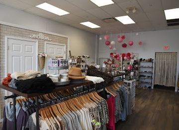 indiana/south-bend/shop/the-promise-boutique