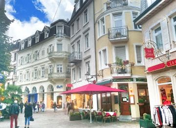 germany/baden/shop/la-casa-boutique