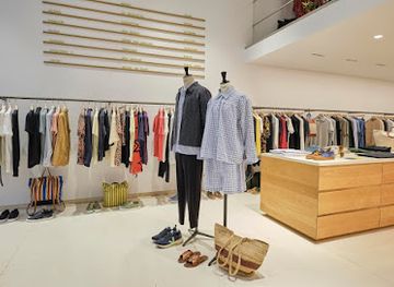 spain/palma-de-mallorca/shop/la-principal