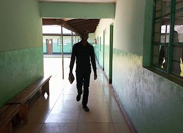 zambia/copperbelt/shop/solwezi