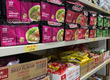 japan/aki/shop/xuan-shop-viet-nhat