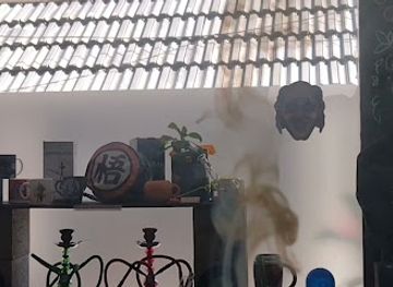 argentina/villa-general-belgrano/shop/the-green-grow