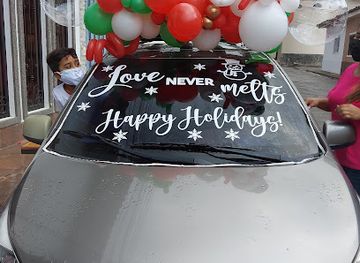 honduras/gracias/shop/mia-luna-creations