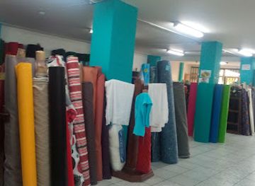 ecuador/guayas-region/shop/textiles-milesi