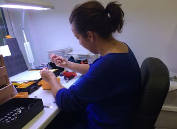 united-kingdom/west-lothian/shop/aye-do-gifts