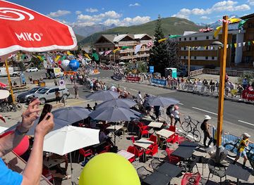 france/alpe-d-huez/shop/sun-valley-alpes-d-huez