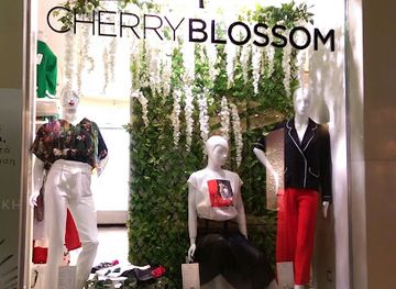 greece/kavala/shop/cherry-blossom-boutique