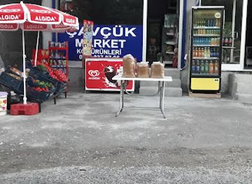 turkiye/mount-nemrut/shop/cavcuk-market