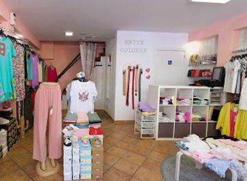 spain/huelva/shop/entre-colores
