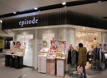 japan/osaka/tennoji/shop/episode-tennoji-store