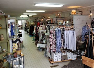 missouri/northeast-missouri/shop/sweet-fern-s-unique-boutiques