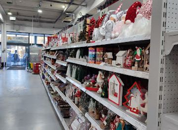 hungary/szekesfehervar/shop/merx-hipermarket