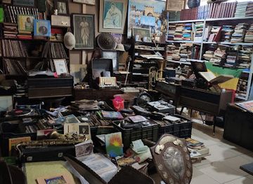 ethiopia/welayta/shop/abdi-negash-antique-store