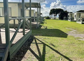 australia/wilson-s-promontory-national-park/shop/wilsons-prom-holiday-park