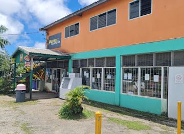 barbados/st-lawrence-gap/shop/mumus-supermarket-lammings