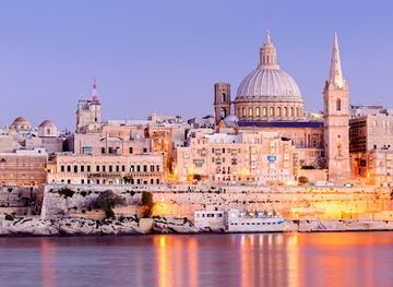 malta/southern-harbour/shop/malta-trend