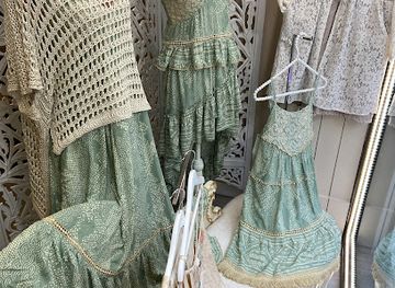 spain/cuenca/shop/plumetti-boutique