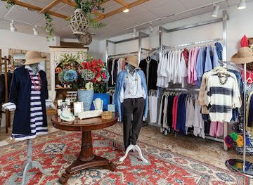 delaware/bethany-beach/shop/alice-laila