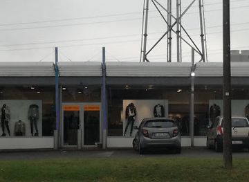 belgium/condroz/shop/star-mode-neupre