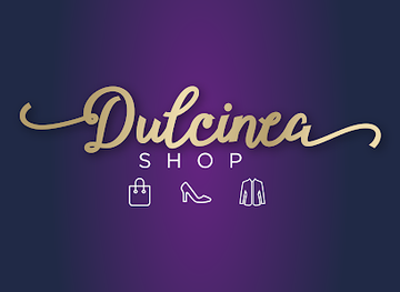 chile/valparaiso/shop/dulcinea-shop