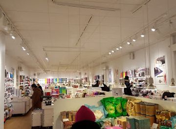 denmark/koge/shop/flying-tiger-copenhagen