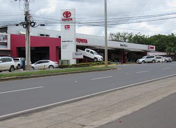 panama/chitre/shop/ricardo-perez-chitre
