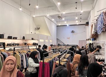 indonesia/west-kalimantan/shop/findingshop